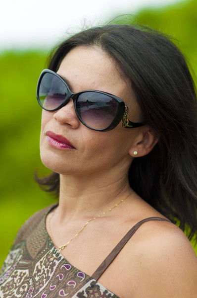 Ольга .............