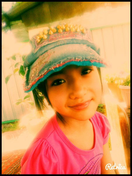 Карина И Сабина