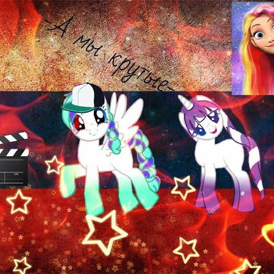 Мария Кремененко