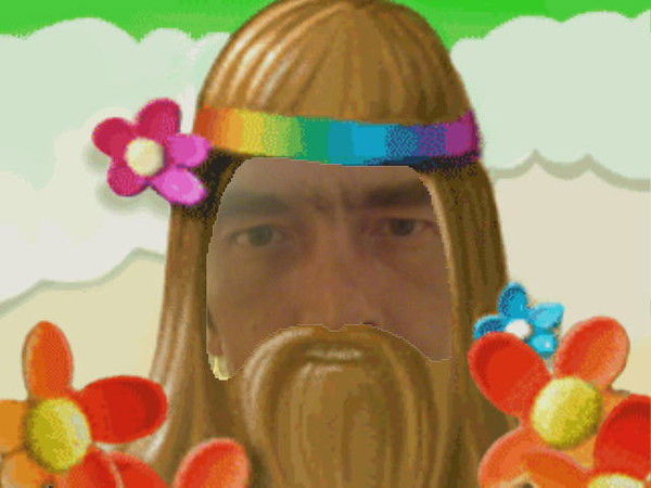 Александр Ильичев