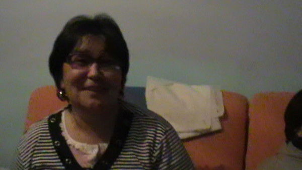 Сара Шакенова