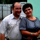 Андрей Смаглий