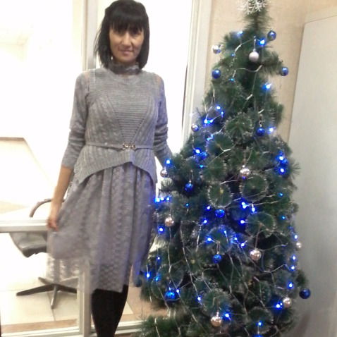 Гульжанат Исабекова