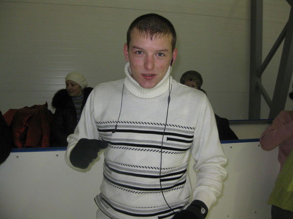 Юра Антонов