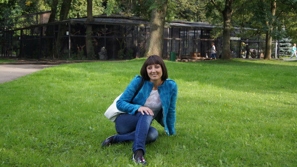 V Екатерина