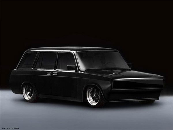 Валера Стяжков