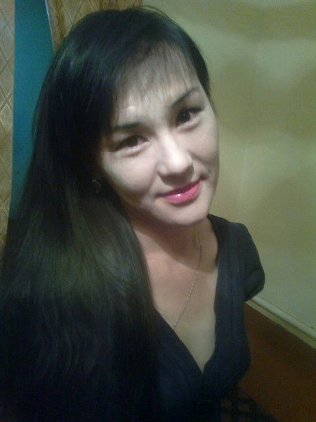 Сабира Аблаева