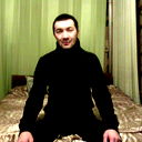 Азамат