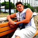 Лаврин Капуста