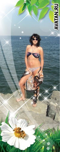 Наталья Подгорная