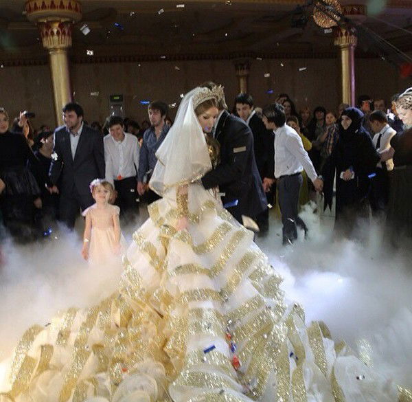 Диана Ткалина