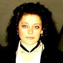 Marina Hunecker-Schanz