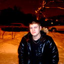 Алексей Гасенин