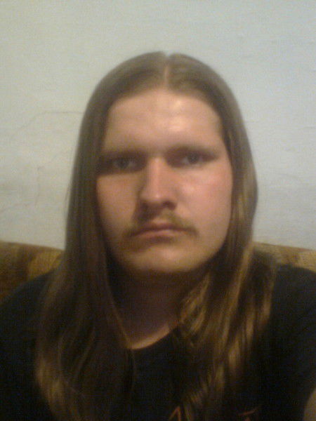 Ярослав Шмырин