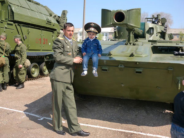 Пащенко Максим