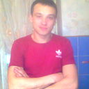 Серега Жилайтис