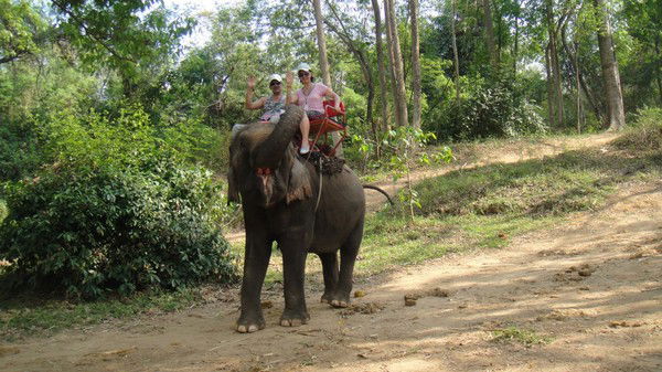 Айша Абдулина