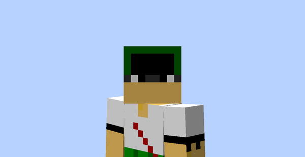 Тёма Мясников