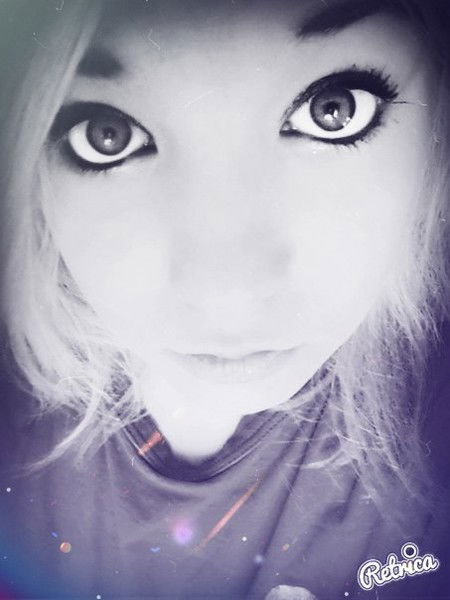 Лина Котова