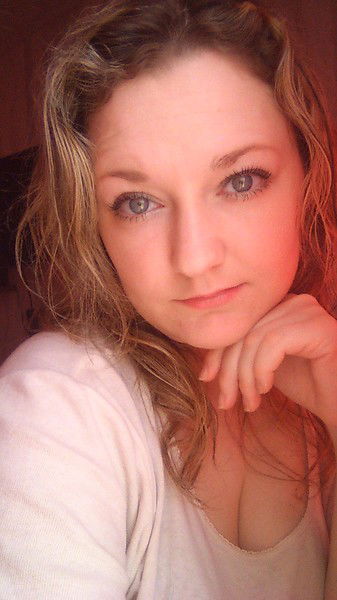 Светлана Михальчик