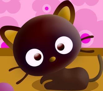 Юлия Фоменко