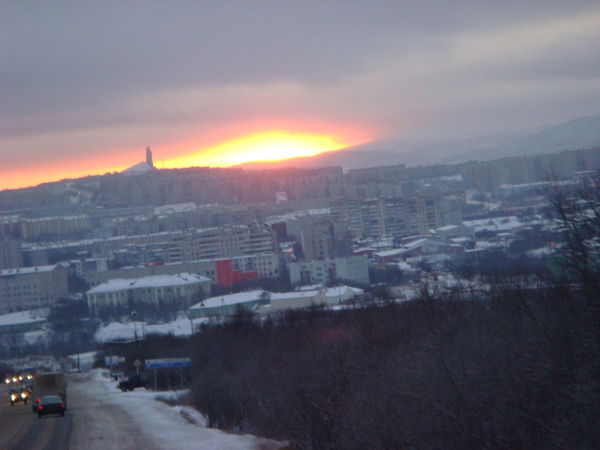 Радик Ласынов