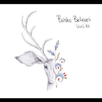 Алексей Синцев