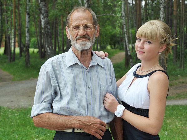 Виктор Борисов