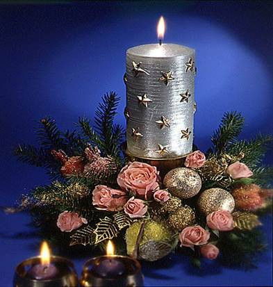 Людмила Набоко