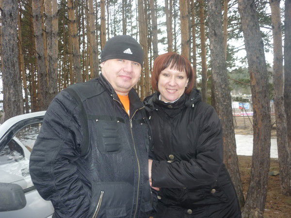 Вячеслав Егоров