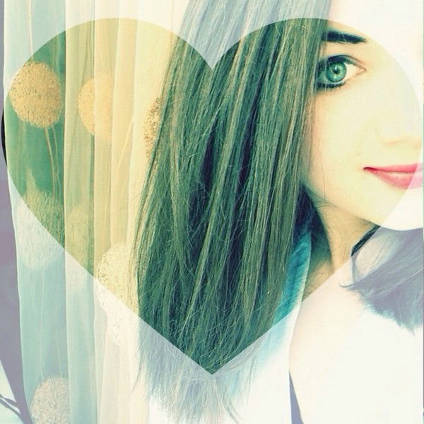 Аделя Шамсиева