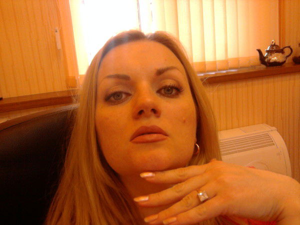 Ирина Литвишко Irina Litvishko