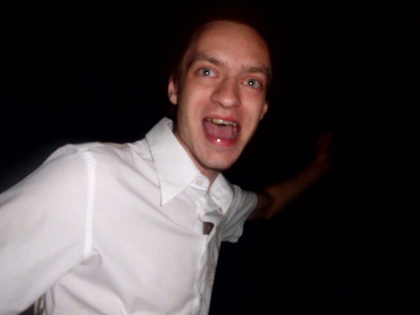 Руслан Бессонов