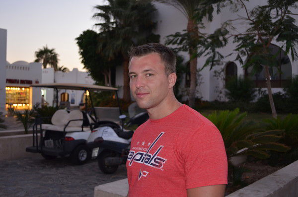 Максим Небесный