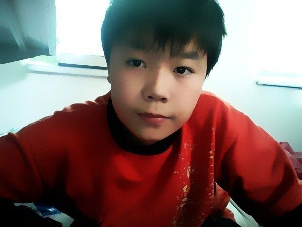 Самат Джидабаев