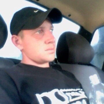 Сергей Деринг