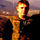 Сергей Деженин