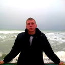 Александр Уткин