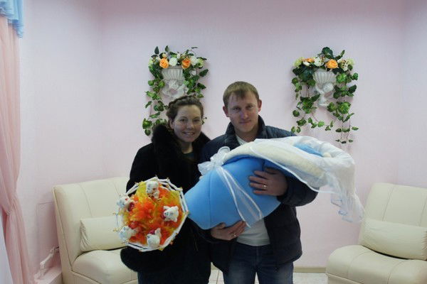 Дмитрий Зикеев