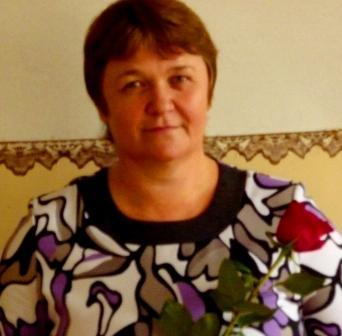 Софья Демидова