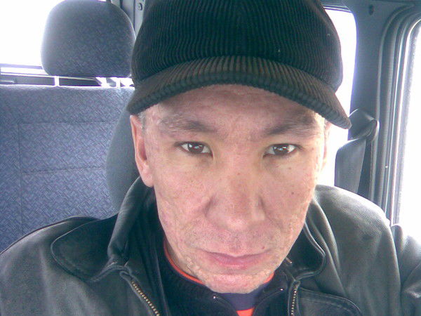 Куан Кемельбаев