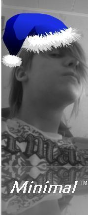 1111111111111 1111111111111111