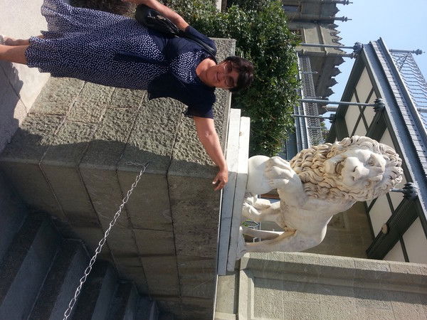 Венера Мунасова