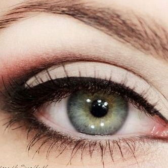 Татьяна Кондакова