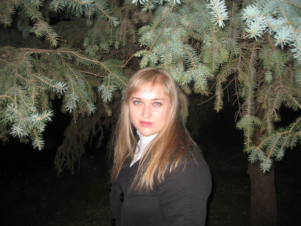 ?????? ???????????????????