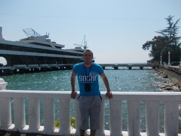 Радик Гизитдинов