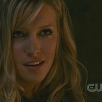 Валерия Новак