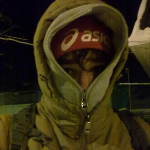 Денис Пятигоров