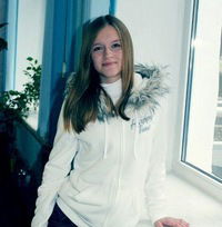 Ирина Трифонова