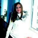 Ирина Трифонова